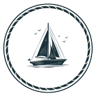 Sail (Unreleased) icon