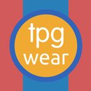 TPG Wear APK