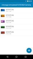 File Explorer screenshot 1