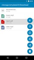 File Explorer スクリーンショット 3