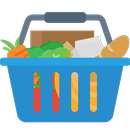 Shopping List APK