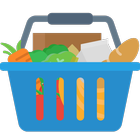 Shopping List icon