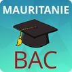 Mauritanie BAC Résultats