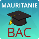 Mauritanie BAC Résultats APK