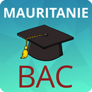 APK Mauritanie BAC Résultats