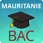 ikon Mauritanie BAC Résultats