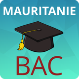 Mauritanie BAC Résultats icon