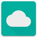 APK Clouds | Hours of Work— Study & Projects Manager
