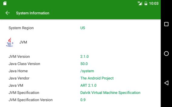 Dalvik Virtual Machine Android Free Download Dalvik Virtual Machine Android Free Download