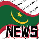 Mauritania News and Radio APK