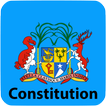 Mauritius Constitution 1968