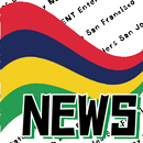 Mauritius News and Radio APK