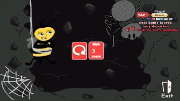 Bee Forgol 截图 3