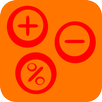 Ruffini APK