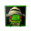FROG TOURNAMENT APK