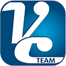 Vein Care Team - Cloud4MedCare APK