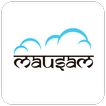 Mausam - Made to Weather