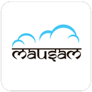 Mausam - Made to Weather aplikacja