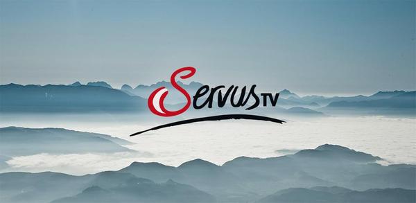 Anleitung zum Download die neueste Version 7.0.7.0 von ServusTV On APK für Android 2025 image