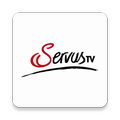 ServusTV