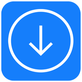 All Video Downloader ícone