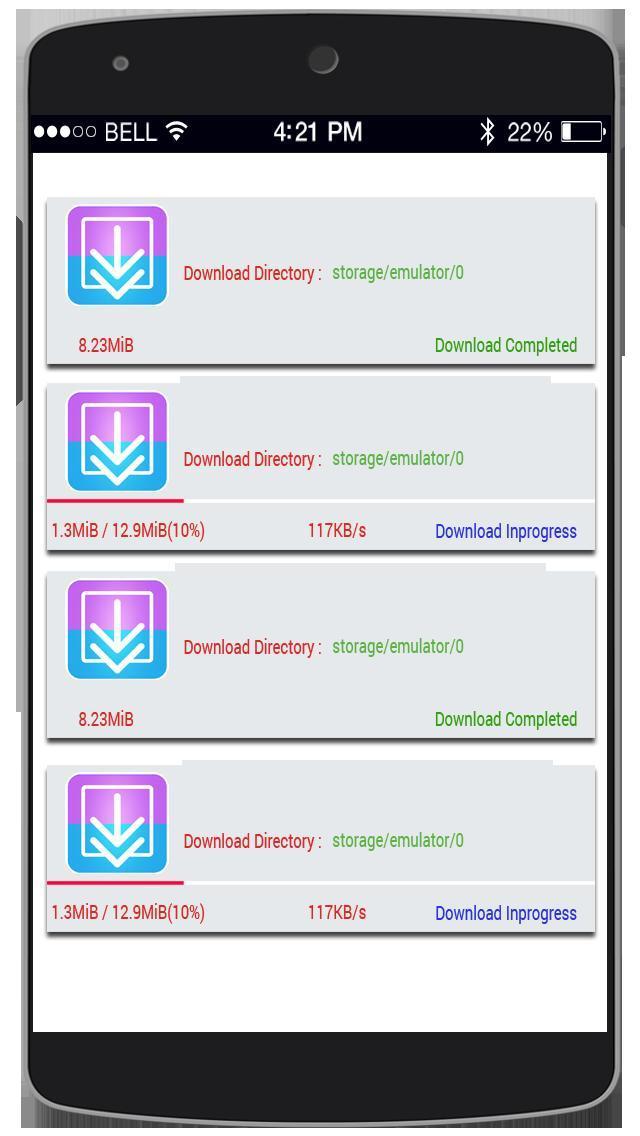 Downloader app. Downloader. Video downloader Android. Видео довнлоадер андроид. Storage эмулятор.
