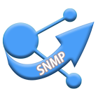 SNMP MIB Browser 图标