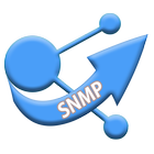 SNMP MIB Browser icon