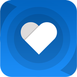 MAV (Aufnahmeprüfung)