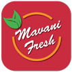 Mavani Fresh Online Grocery