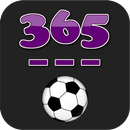Football 365 APK
