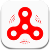 Fidget Spinner APK
