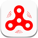 APK Fidget Spinner