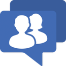 Lite Facebook Messenger APK