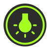 Flashlight Widget - Original APK