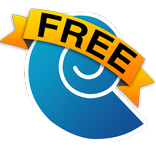 MAVEN 뮤직 플레이어 (3D Sound)