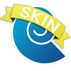 MAVEN Player OLIVE skin APK