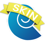 MAVEN Player OLIVE skin