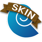 MAVEN Player WOOD skin icône