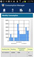 myHoustonWater تصوير الشاشة 3