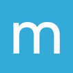 Mavencare