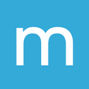 Mavencare APK