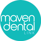 Maven Dental Link icône