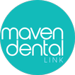 Maven Dental Link