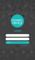 Maven Dental Link capture d'écran 2