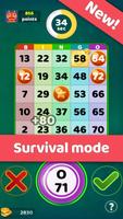 Bingo∞ screenshot 2