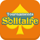 Tournaments Solitaire APK
