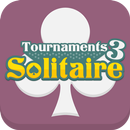 Tournaments 3 Solitaire APK