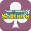 ”Tournaments 3 Solitaire