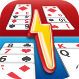 Solitaire Versus biểu tượng